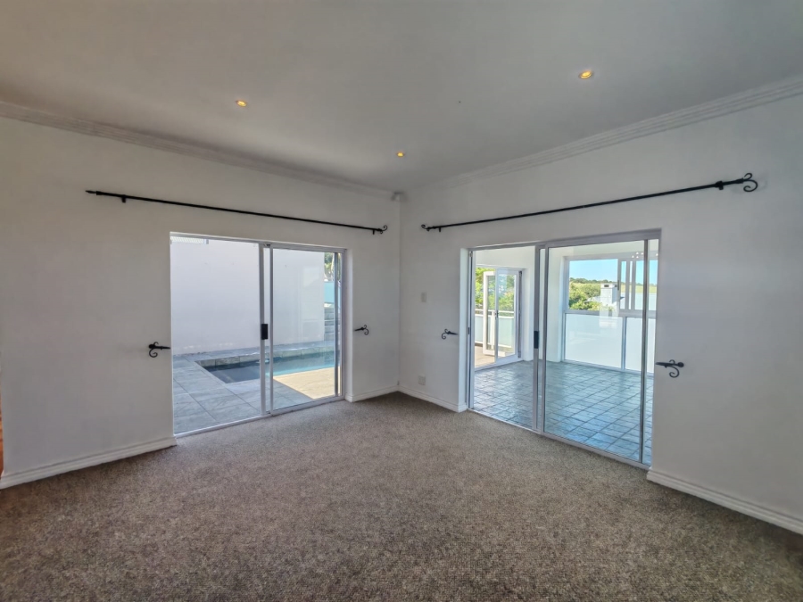 3 Bedroom Property for Sale in Lovemore Heights Estate Eastern Cape